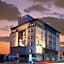 Royal Hotel Uohachi Bettei - Vacation STAY 27291v