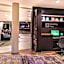Courtyard by Marriott San Luis Obispo