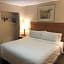 Holiday Inn Express Hotel & Suites Howell