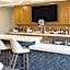 Holiday Inn & Suites Columbia Northeast By IHG