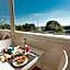 Hotel-Residence-b&b Le Dune beach service included