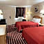 Economy Inn McCook