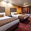 Best Western Hanford Inn