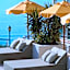 Medplaya Hotel Riviera - Adults Recommended
