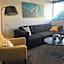 Silkari Suites at Chatswood