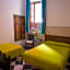 Casa Lupita Hostel