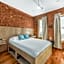 Morris Guest House