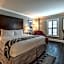 Hotel Le Marais