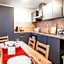 Arbio I Cozy Apartments Augsburg-Lechhausen