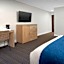 Ashland Hills Hotel & Suites