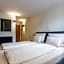 Sole Boutique Hotel