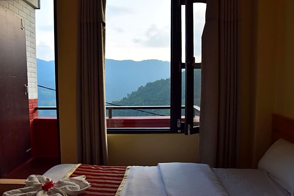 Siddhartha Garden Ayurveda