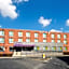 Premier Inn Felixstowe Town Centre