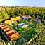 Bukal Sari Villas Uluwatu