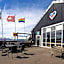 Hótel Húsavík
