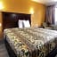 OYO Hotel Lake Charles Hwy 10
