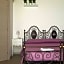 Borgo Sofia Bed and Breakfast