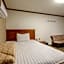 Yangji Park Hotel