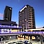 Kuretake Inn Premium Tajimi Ekimae