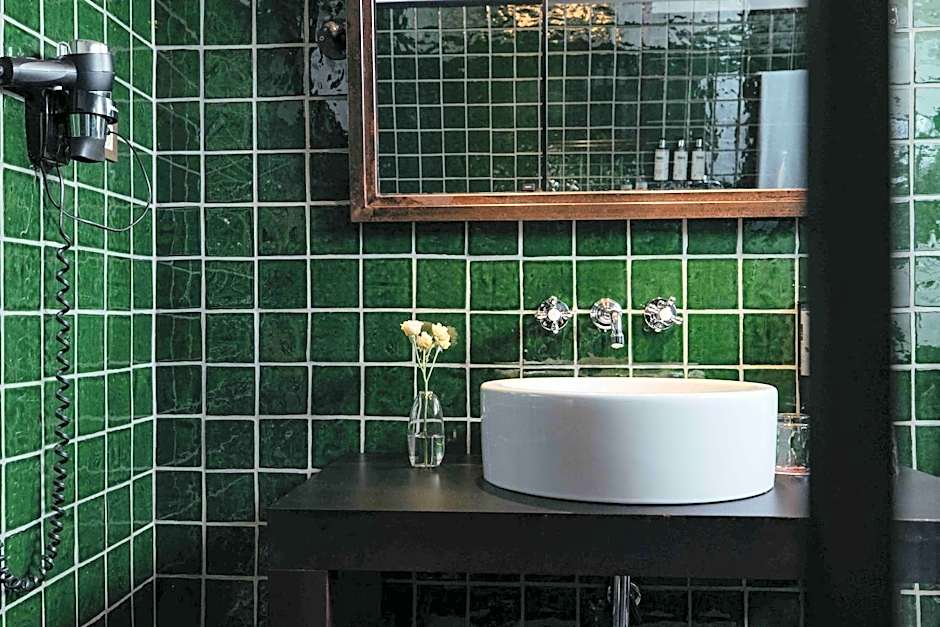 La França Hotel Boutique