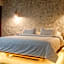 Hotel Scappata