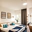 Fama Residence Gdańsk Old Town