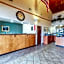 Econo Lodge Inn & Suites Middletown - Winchester South