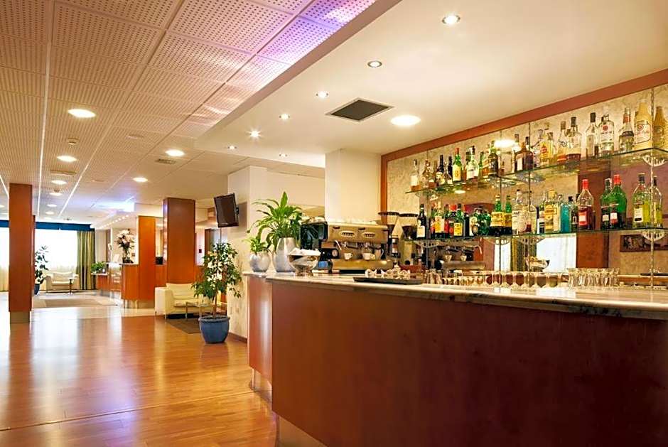 Hotel Rialto