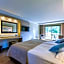 Samara Hotel Bodrum Ultra All Inclusive