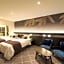 Kanehide Kise Beach Palace