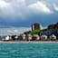 EGG HOTEL - HOTEL LES GENS DE MER Dieppe