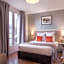 Diese Hotel Bastille
