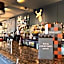 The Swan Hotel