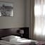 Atlantic Aparthotel