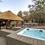 Ivory Tree Game Lodge