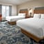 Hampton Inn By Hilton Kimball
