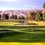 Hyatt Vacation Club at Desert Oasis