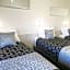 Comfort Inn May Park