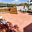 Hotel Alto San Isidro
