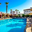 THB Gran Playa - Adults Only