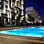 Miracle Istanbul Airport Hotel & Spa