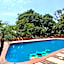 Chambers Mahabaleshwar - A Club Mahindra Associate Resort