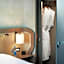 Hilton London Heathrow Airport