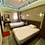 Shabana House