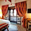 Algilà Fes Riad Medina Charme Hotel