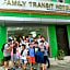 Family Transit Hotel