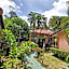 Paradise Bungalows