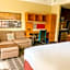 TownePlace Suites by Marriott Hattiesburg