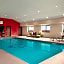 Country Inn & Suites by Radisson, Lubbock, TX