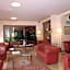 Hotel Cristallo